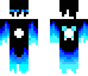 ender ghost