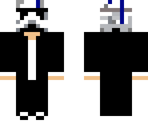 tuxedoalexby11