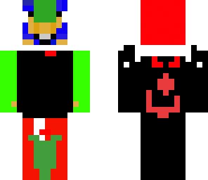 dragonguy
