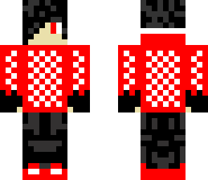 cute guy in christmas sweater