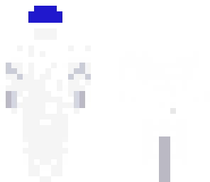 concorde