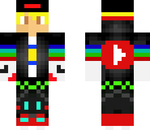 chuloman 2
