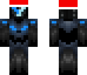 santa dage