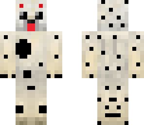 perrito