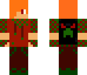 flaesofire67 christmasss