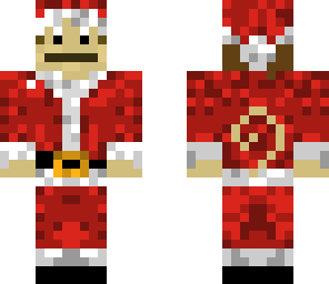 crismas monkey macaco290