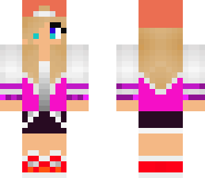 juiana_gamer