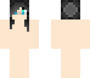 my skin base