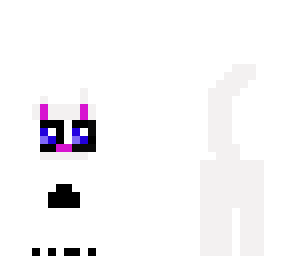 gatito