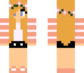 cassidy