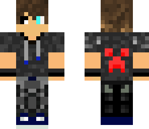 dead fnaf child