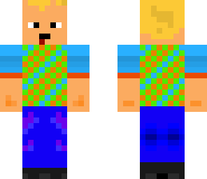 herpyderp