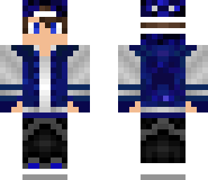 dangerouzjohnny painfull ii