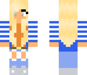 annabeth chase