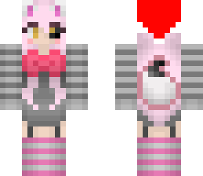 christmas mangle