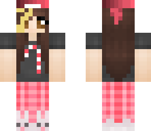 kate pjs edit