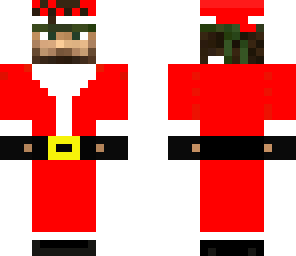 adfgha