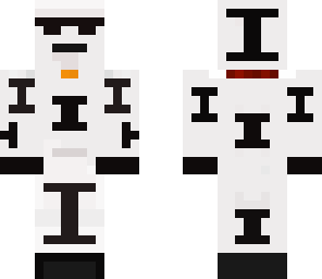 i guy