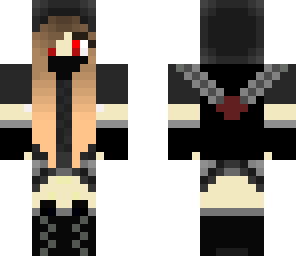 light ninja
