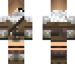 assasin without sword