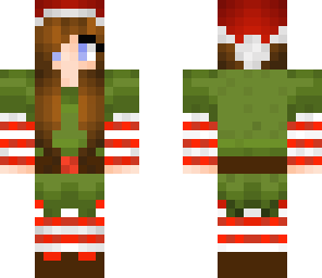 elf