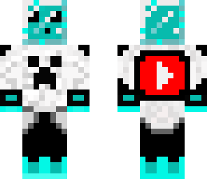 astroslime
