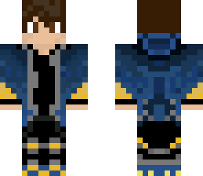 ernex