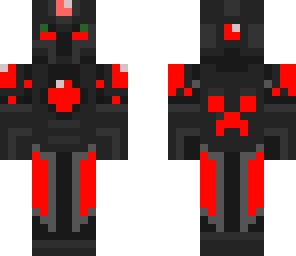 staxx rojo