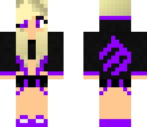 jenny