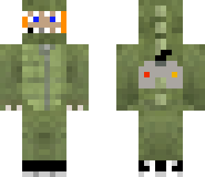 ujnejcjemcnuegunucn