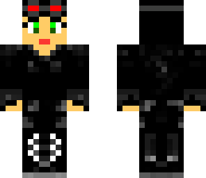 catwoman