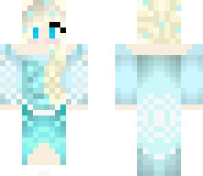 elsa