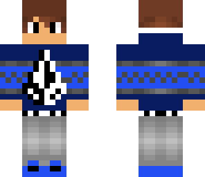 volcom supercowman's skin