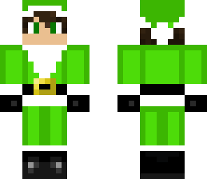 oscargamer 24