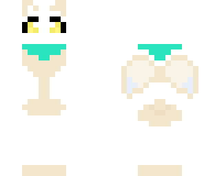 owl skin