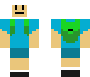 finn_the_human