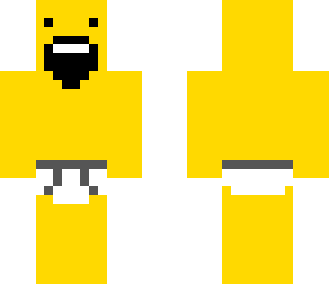 notch in underwear