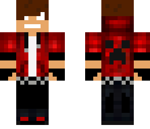 mine_imator2