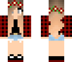 girl005