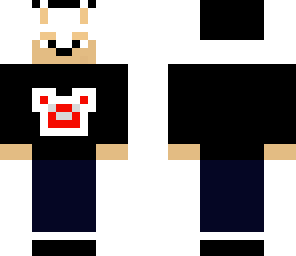 mario ratoncitos
