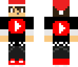 youtube boy chrismas by carl gamer