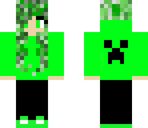 for a  contest