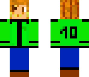 ben 10