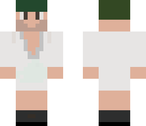 cousin eddie