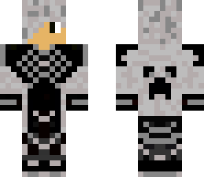 npgames