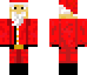 santa