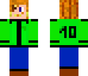 ben 10