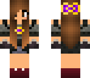 skythegirlrs