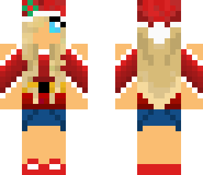 cristmas