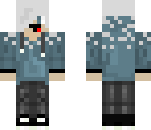 jack frost